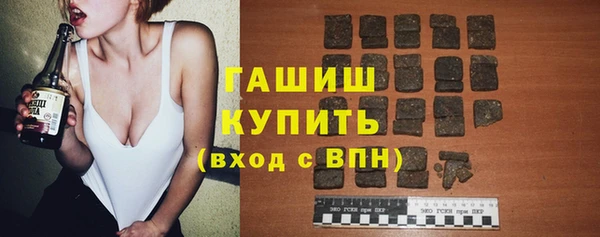 гашик Куровское