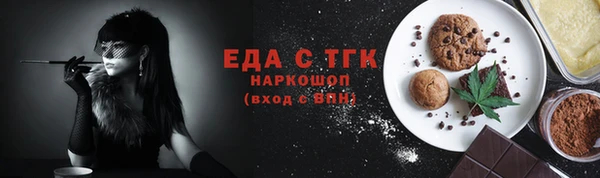 твердый Новозыбков