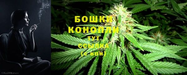 apvp Нефтекумск