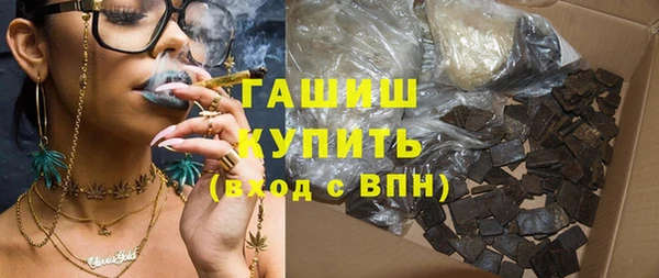 твердый Новозыбков