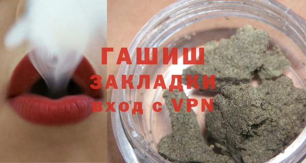 твердый Новозыбков