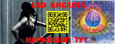 наркотики Камышлов