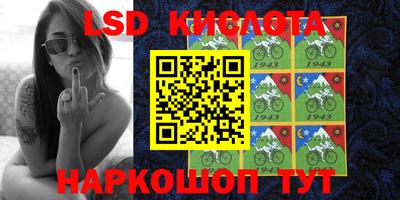 наркотики Камышлов