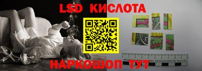 шишки Канаш