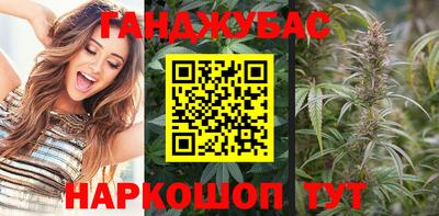 наркотики Камышлов