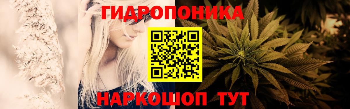 МАРИХУАНА SATIVA & INDICA Надым